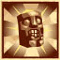 Достижение Коллекционер-профи в игре SteamWorld Dig 2 для Steam