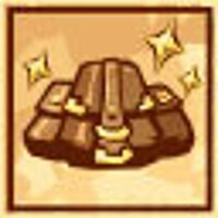 Достижение Тяжкая ноша в игре SteamWorld Dig 2 для Steam