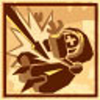 Достижение От меча и погибнешь! в игре SteamWorld Dig 2 для Steam