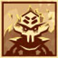 Достижение Озарение в игре SteamWorld Dig 2 для Steam