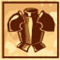 Достижение Броня крепка! в игре SteamWorld Dig 2 для Steam