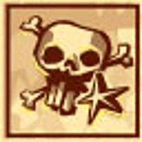 Достижение Крепкий орешек в игре SteamWorld Dig 2 для Steam