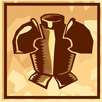 Трофей {trophy} в игре SteamWorld Dig 2 для PS4