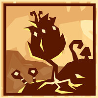Трофей {trophy} в игре SteamWorld Dig 2 для PS4