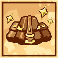 Трофей {trophy} в игре SteamWorld Dig 2 для PS4