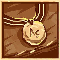 Трофей {trophy} в игре SteamWorld Dig 2 для PS4