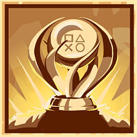 Трофей {trophy} в игре SteamWorld Dig 2 для PS4