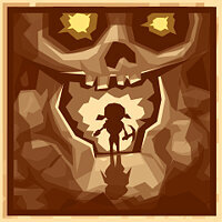 Трофей {trophy} в игре SteamWorld Dig 2 для PS4