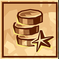 Трофей {trophy} в игре SteamWorld Dig 2 для PS Vita, PS4