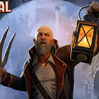 Достижение In Bloom в игре Eternal Card Game для Windows 10, Xbox One