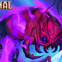Достижение So Hungry в игре Eternal Card Game для Windows 10, Xbox One