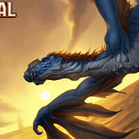 Достижение I'll Take Those в игре Eternal Card Game для Windows 10, Xbox One
