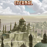 Достижение Just As Planned в игре Eternal Card Game для Windows 10, Xbox One