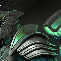 Достижение Exalted Warrior в игре Eternal Card Game для Windows 10, Xbox One