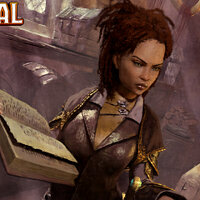 Достижение A True Expert в игре Eternal Card Game для Windows 10, Xbox One