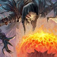 Достижение Rap Battle в игре Eternal Card Game для Windows 10, Xbox One