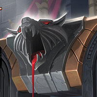 Достижение Ritual of Blood в игре Eternal Card Game для Windows 10, Xbox One