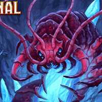 Достижение Having It Both Ways в игре Eternal Card Game для Windows 10, Xbox One