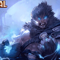 Достижение Risky Living в игре Eternal Card Game для Windows 10, Xbox One