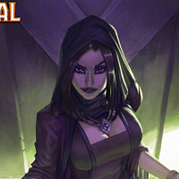Достижение Surge of Power в игре Eternal Card Game для Windows 10, Xbox One