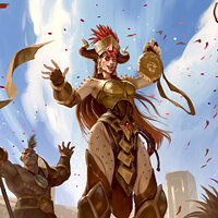 Достижение Influential в игре Eternal Card Game для Windows 10, Xbox One
