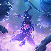 Достижение Expedition: Master в игре Eternal Card Game для Windows 10, Xbox One