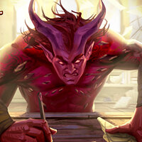 Достижение Overachiever в игре Eternal Card Game для Windows 10, Xbox One