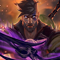 Достижение Strangest Things в игре Eternal Card Game для Windows 10, Xbox One