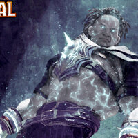 Достижение Fair Play в игре Eternal Card Game для Windows 10, Xbox One