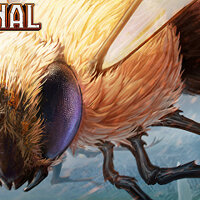 Достижение Secure the Air в игре Eternal Card Game для Windows 10, Xbox One