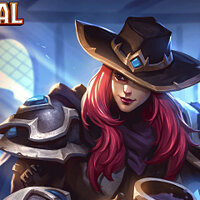Достижение Soldier Summoning в игре Eternal Card Game для Windows 10, Xbox One