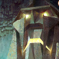 Достижение Emerald Master в игре Eternal Card Game для Windows 10, Xbox One