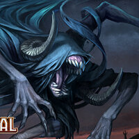 Достижение Do the Twist в игре Eternal Card Game для Windows 10, Xbox One