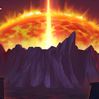 Достижение Temporal Domination в игре Eternal Card Game для Windows 10, Xbox One
