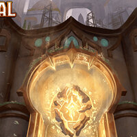 Достижение Merchant Prince в игре Eternal Card Game для Windows 10, Xbox One
