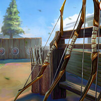 Достижение Saboteur в игре Eternal Card Game для Windows 10, Xbox One