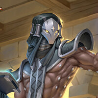Достижение Grave Danger в игре Eternal Card Game для Windows 10, Xbox One