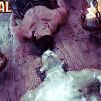 Достижение Just Where I Wanted в игре Eternal Card Game для Windows 10, Xbox One