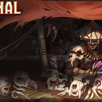 Достижение Take Advantage of the Situation в игре Eternal Card Game для Windows 10, Xbox One