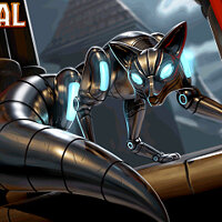 Достижение Cost of Doing Business в игре Eternal Card Game для Windows 10, Xbox One