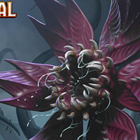 Достижение Uxu Sated в игре Eternal Card Game для Windows 10, Xbox One