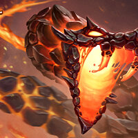 Достижение Snake? Snake? Snaaake! в игре Eternal Card Game для Windows 10, Xbox One