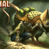 Достижение It's Almost Like Stealing... в игре Eternal Card Game для Windows 10, Xbox One