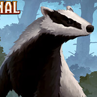 Достижение Tough as Nails в игре Eternal Card Game для Windows 10, Xbox One