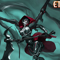 Достижение Do it Twice в игре Eternal Card Game для Windows 10, Xbox One
