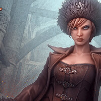 Достижение Price of Fame в игре Eternal Card Game для Windows 10, Xbox One
