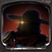 Достижение Ruthless Efficiency в игре Eternal Card Game для Steam