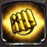 Достижение Expedition: Gold в игре Eternal Card Game для Steam