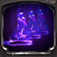 Достижение Prophecy Fulfilled в игре Eternal Card Game для Steam