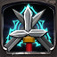 Достижение Relentless в игре Eternal Card Game для Steam